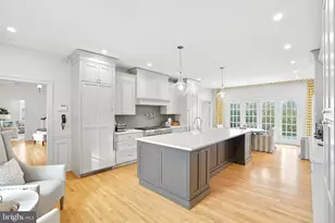 6202 Vernon Palmer Ct, McLean, VA 22101 - Photo 19