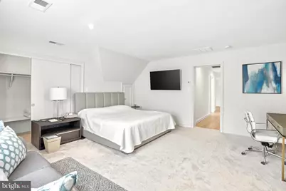 6202 Vernon Palmer Court, McLean, VA 22101 - Photo 45