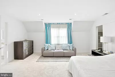 6202 Vernon Palmer Court, McLean, VA 22101 - Photo 43