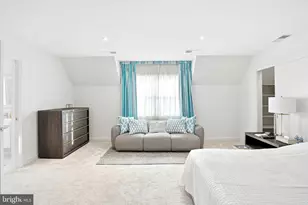 6202 Vernon Palmer Ct, McLean, VA 22101 - Photo 43