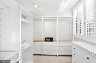 6202 Vernon Palmer Ct, McLean, VA 22101 - Photo 27