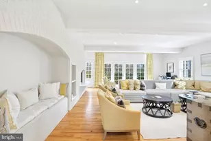 6202 Vernon Palmer Ct, McLean, VA 22101 - Photo 25