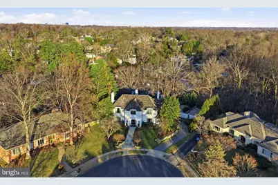 6202 Vernon Palmer Court, McLean, VA 22101 - Photo 71