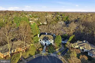 6202 Vernon Palmer Ct, McLean, VA 22101 - Photo 71