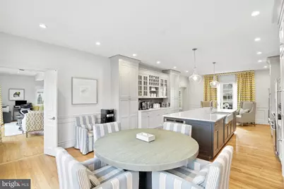 6202 Vernon Palmer Court, McLean, VA 22101 - Photo 15