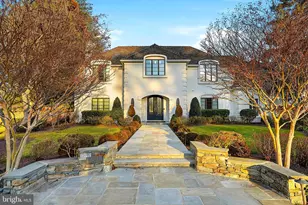 6202 Vernon Palmer Ct, McLean, VA 22101 - Photo 1