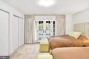 6202 Vernon Palmer Ct, McLean, VA 22101 - Photo 55