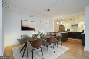 1800 Old Meadow Rd, McLean, VA 22102 - Photo 5