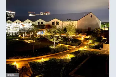 1800 Old Meadow Road #204, McLean, VA 22102 - Photo 35