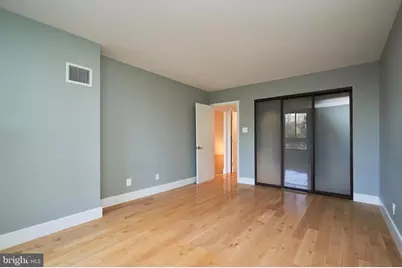 1800 Old Meadow Road #204, McLean, VA 22102 - Photo 19