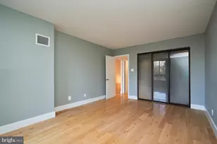 1800 Old Meadow Rd, McLean, VA 22102 - Photo 19