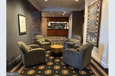 1800 Old Meadow Road #204, McLean, VA 22102 - Photo 39