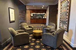 1800 Old Meadow Rd, McLean, VA 22102 - Photo 39