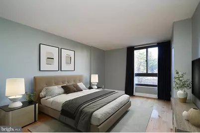 1800 Old Meadow Road #204, McLean, VA 22102 - Photo 17