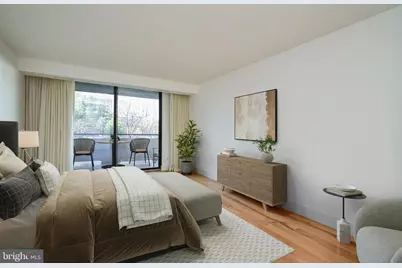 1800 Old Meadow Road #204, McLean, VA 22102 - Photo 11