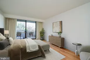 1800 Old Meadow Rd, McLean, VA 22102 - Photo 11