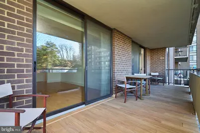 1800 Old Meadow Road #204, McLean, VA 22102 - Photo 27