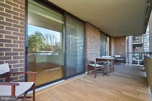 1800 Old Meadow Rd, McLean, VA 22102 - Photo 27