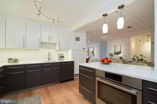 1800 Old Meadow Rd, McLean, VA 22102 - Photo 7