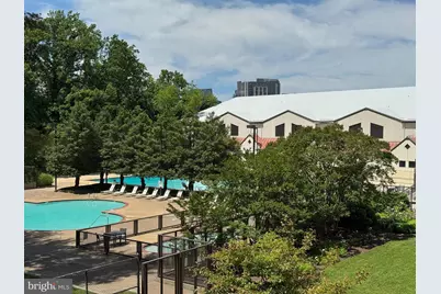 1800 Old Meadow Road #204, McLean, VA 22102 - Photo 31