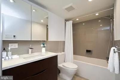 1800 Old Meadow Road #204, McLean, VA 22102 - Photo 21
