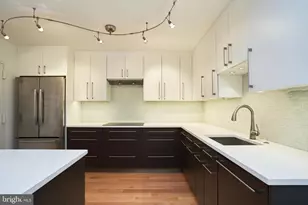 1800 Old Meadow Rd, McLean, VA 22102 - Photo 23