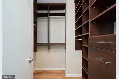 1800 Old Meadow Road #204, McLean, VA 22102 - Photo 13