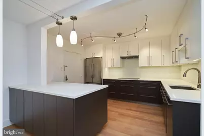 1800 Old Meadow Road #204, McLean, VA 22102 - Photo 25