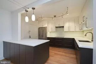 1800 Old Meadow Rd, McLean, VA 22102 - Photo 25