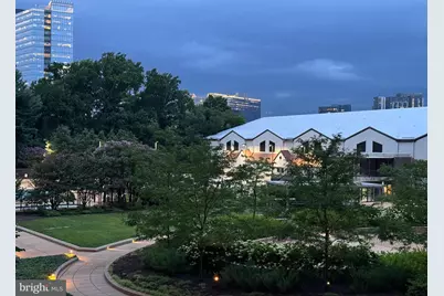 1800 Old Meadow Road #204, McLean, VA 22102 - Photo 29