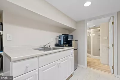 2819 Summerfield Road, Falls Church, VA 22042 - Photo 23