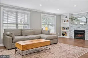 2819 Summerfield Rd, Falls Church, VA 22042 - Photo 7