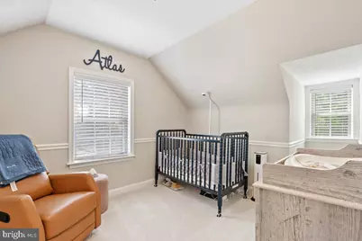 2819 Summerfield Road, Falls Church, VA 22042 - Photo 29