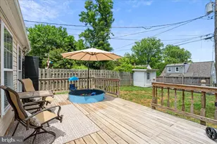 2819 Summerfield Rd, Falls Church, VA 22042 - Photo 35