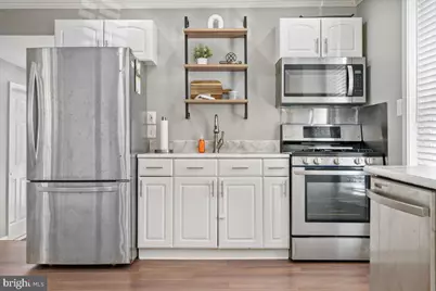 2819 Summerfield Road, Falls Church, VA 22042 - Photo 17