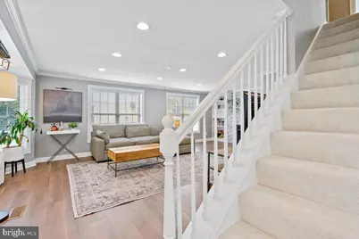 2819 Summerfield Road, Falls Church, VA 22042 - Photo 5