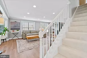 2819 Summerfield Rd, Falls Church, VA 22042 - Photo 5