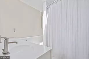 2819 Summerfield Rd, Falls Church, VA 22042 - Photo 27