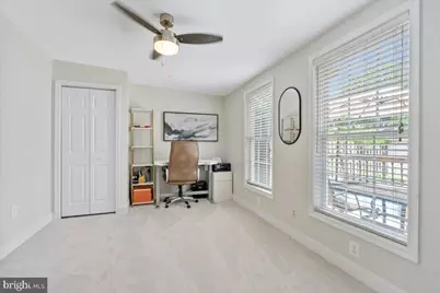 2819 Summerfield Road, Falls Church, VA 22042 - Photo 21