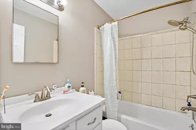 14429 Cool Oak Lane, Centreville, VA 20121 - Photo 17