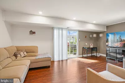 14429 Cool Oak Lane, Centreville, VA 20121 - Photo 15