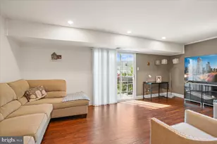 14429 Cool Oak Ln, Centreville, VA 20121 - Photo 15