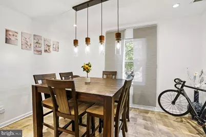 14429 Cool Oak Lane, Centreville, VA 20121 - Photo 7