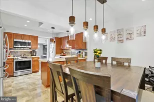 14429 Cool Oak Ln, Centreville, VA 20121 - Photo 3