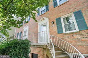 14429 Cool Oak Ln, Centreville, VA 20121 - Photo 1