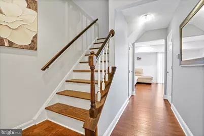 14429 Cool Oak Lane, Centreville, VA 20121 - Photo 19