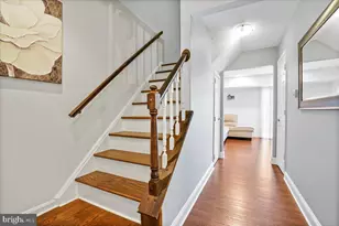 14429 Cool Oak Ln, Centreville, VA 20121 - Photo 19