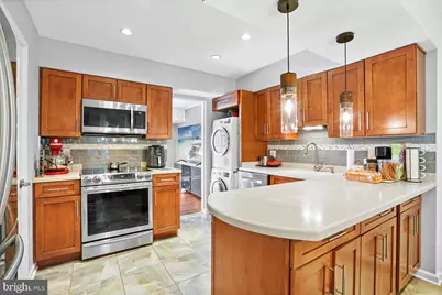 14429 Cool Oak Lane, Centreville, VA 20121 - Photo 5