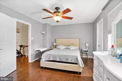 14429 Cool Oak Lane, Centreville, VA 20121 - Photo 13