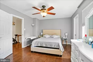 14429 Cool Oak Ln, Centreville, VA 20121 - Photo 13